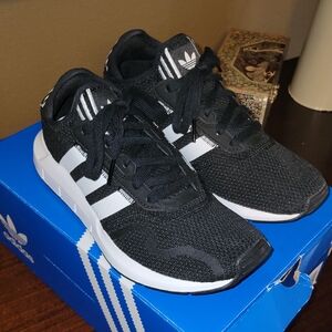 Adidas swift run x original